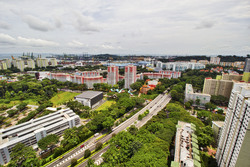 kim-tian-road photo thumbnail #3